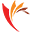 Telma Grant Physio and Sports Therapy logo