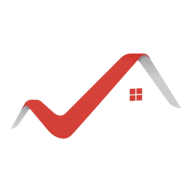 Secure A Home LTD logo