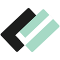 Remitr logo