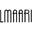 Almaarie logo