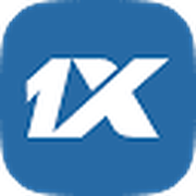 Higlite logo