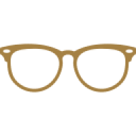 Turners logo