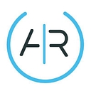 Aqua Ray logo