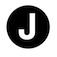 Juno Aesthetics logo