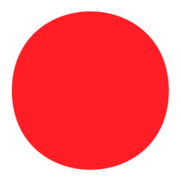Storytailors logo