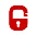 KC Locksmiths & Security logo