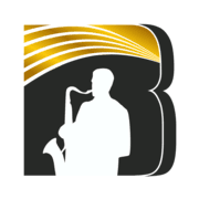 PG Music logo