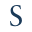 Solaysleep logo