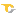 Ykmx Cheapfaresnow logo