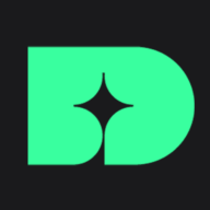 believe.digital logo