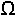 Top Hat Electronics logo