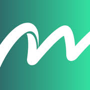Nigel Wright UK logo