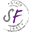 Ski France logo