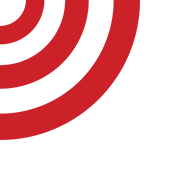 BidSpotter.co.uk logo