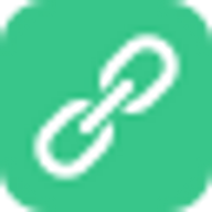 SubmitLink logo
