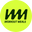 Workout Meals logo