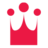 kingsoffice.co.uk logo