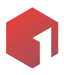 One U Education logo