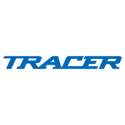 Tracerbikes logo