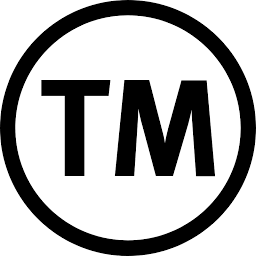 Total Marketing logo