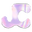 Julychild logo