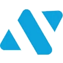 Movers Hawaii to Alaska logo
