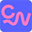 Custom Neon® logo