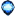 Diamond Domestic Cleaning Services logo