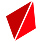 Acquisinsurance logo