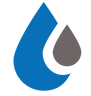 Drainage Supplies Direct logo
