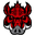 NastyHog.com logo