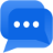 CoPost logo