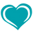 Sofaguards logo