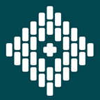 Cleopatra's Needle Ltd logo