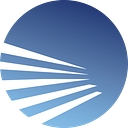 coloradoclassicexteriors.com logo