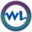 White Light logo