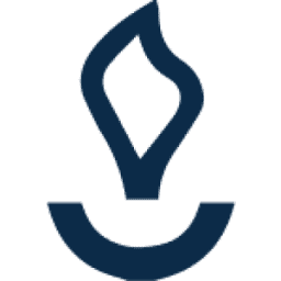 Torch Technology logo