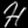 Heavenly Sleep logo