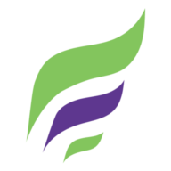 Data Energy logo