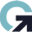 Glazepoint logo
