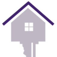 Lets Rent Southampton logo