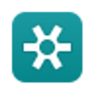Asfcleaningltd logo