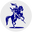 Knight Sound & Light Ltd logo