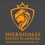 Sherridalesestateplanning logo