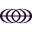 TravelbyBit logo