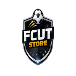 FIFAUTSTORE logo
