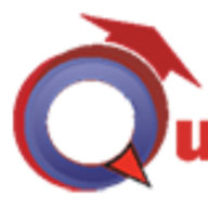 Quantoknack logo