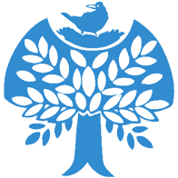 Crows Nest Holidays logo