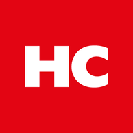 Hiscox Cases logo
