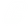 The Clothing Culture logo